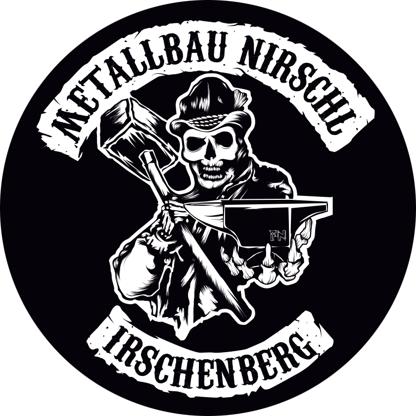 Metallbau Nirschl